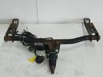 TREKHAAK GMC Sierra (01-1990/-) (15106792-), Gebruikt, Overige automerken