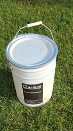 lijm dakbedekking, Doe-het-zelf en Bouw, Ophalen