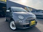 FIAT 500 VINTAGE *GARANTIE 12MOIS*, Autos, Fiat, Cuir, Berline, 117 g/km, Achat