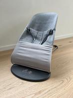 Relax BabyBjörn, Kinderen en Baby's, Ophalen, Gebruikt