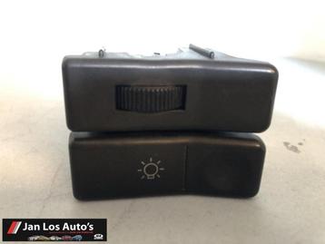 Lichtschakelaar Audi 80 B2 ('78-'86) 853941531 beschikbaar voor biedingen