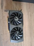 Carte graphique 3060ti, Computers en Software, Videokaarten, Ophalen, Zo goed als nieuw