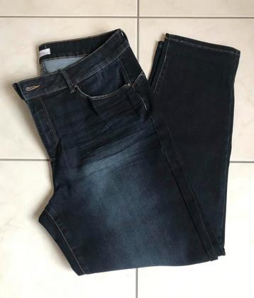 Jeans 7/8 van Paprika Maat: 1 *Nieuw* disponible aux enchères