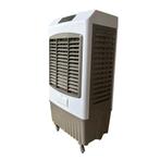 Airpro WCF150W Watergekoelde Ventilator, Envoi