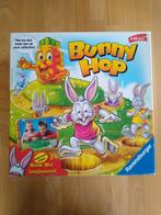 Bunny hop, Hobby en Vrije tijd, Ophalen of Verzenden, Gebruikt