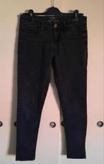 Esmara broek "L", Kleding | Dames, Zwart, Maat 42/44 (L), Lang, Esmara