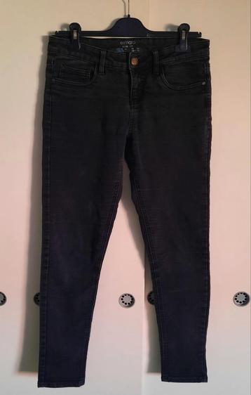 Pantalon Esmara « L », Taille 42/44 (L), Enlèvement ou Envoi, Esmara, Longs