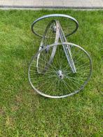Fiets wielen 28 inch, Fietsen en Brommers, Fietsen | Oldtimers, Ophalen