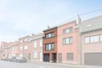 Huis te koop in Harelbeke, 2 slpks, 238 m², 2 kamers, Vrijstaande woning, 318 kWh/m²/jaar