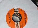 Bruce cloud era 3087 mint, Cd's en Dvd's, Vinyl | R&B en Soul, Ophalen of Verzenden, Zo goed als nieuw