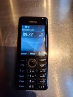 Nokia 206, Télécoms, Comme neuf, Enlèvement ou Envoi