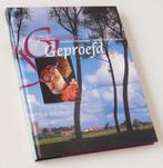 West-Vlaanderen Geproefd. Gerechten, Wandelingen e.m., Ophalen of Verzenden, Zo goed als nieuw
