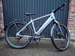 Speedpedelec Stromer ST5, Ophalen, Gebruikt, Stromer