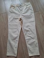Pantalon crème pour femme JDY Large, Vêtements | Femmes, Jeans, Enlèvement, Neuf