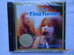 CD Ike & Tina Turner (neuf), Neuf, dans son emballage, Soul, Nu Soul ou Neo Soul, Enlèvement ou Envoi, 1960 à 1980