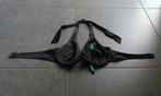 Bikinitop halter Esprit zwart-azuurblauw 44B (FR), Vêtements | Femmes, Vêtements de Bain & Maillots de Bain, Comme neuf, Noir