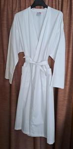 Tablier / Cache-poussière, Enlèvement, Comme neuf