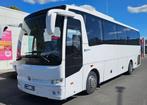 Busse TEMSA MD 9, Auto's, Diesel, Particulier, Euro 4, Te koop