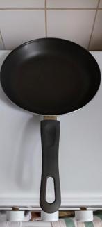 Pan ( 25 cm), Huis en Inrichting, Ophalen, Gebruikt
