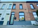 Woning te huur met tuin: EPC A, 3 slp, nabij St-Pieters, Immo, Huizen te huur, 47 kWh/jaar, Direct bij eigenaar, 138 m², 3 kamers