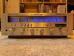 Marantz 2238BL, Audio, Tv en Foto, Versterkers en Ontvangers, Zo goed als nieuw, Ophalen, Marantz, Minder dan 60 watt