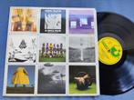 Pink floyd (2lp a nice pair, openklapbare hoes, 4C148502034, Ophalen of Verzenden