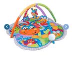 Speeltapijt play gro, Kinderen en Baby's, Speelgoed | Babyspeelgoed, Ophalen