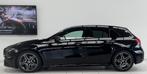 Mercedes-Benz A-Klasse 180 Hatchback AMG Line (automatique), Autos, 100 kW, Achat, Entreprise, Apple Carplay
