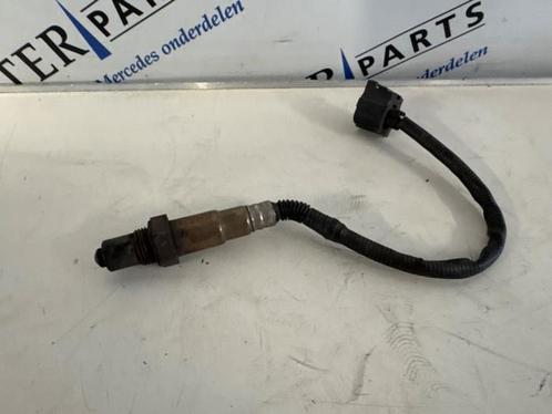 Lambda Sonde van een Mercedes B-Klasse, Auto-onderdelen, Overige Auto-onderdelen, Mercedes-Benz, Gebruikt, 3 maanden garantie