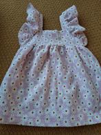 Kleedje Zara maat 86., Enfants & Bébés, Vêtements de bébé | Taille 86, Enlèvement, Comme neuf