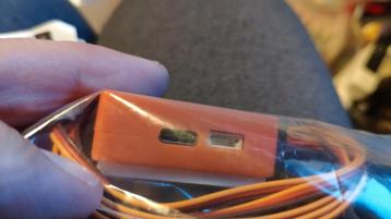 Fms Reflex V2 & V1 beschikbaar voor biedingen