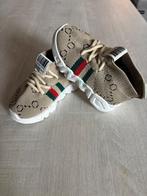 Mooie unisex schoenen maat 22, Kinderen en Baby's, Babykleding | Schoentjes en Sokjes, Ophalen, Nieuw, Jongetje of Meisje