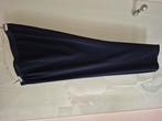 MAYERLINE damesbroek, Kleding | Dames, Ophalen of Verzenden, Zo goed als nieuw, Maat 46/48 (XL) of groter