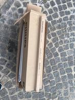 TL lampen 18w/840, Huis en Inrichting, Ophalen, Zo goed als nieuw