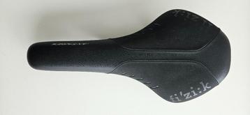 Koerszadel Fizik Antares R5, Vélo de course, Selle, Enlèvement, Utilisé
