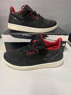 Nike jordan maat 42 perfect staat verzending mogelijk, Enlèvement ou Envoi, Comme neuf