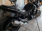 Vend Kawasaki Z 1000, Motos, Motos | Kawasaki, Particulier