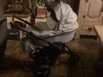Kinderwagen, Autres marques, Enlèvement, Utilisé, Poussette