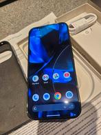 Google Pixel 9 Pro, Telecommunicatie, Mobiele telefoons | Overige merken, Overige modellen, Ophalen of Verzenden, Zo goed als nieuw