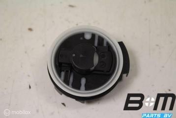 Druksensor LV of RV VW Golf 7 GTI 5 deurs 5Q0959354 beschikbaar voor biedingen