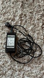 TranzX 36V Lithium Fietsaccu Lader, Ophalen, Gebruikt