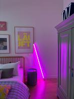 Hay neon tube LED lamp roze, Muziek en Instrumenten, Licht en Laser, Ophalen, Nieuw, Kleur