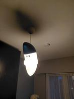 Verlichting kinderslaapkamer, Enlèvement, Utilisé