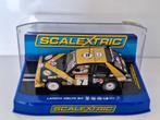 Scalextric Lancia Delta S4 - F Tabaton San Remo Rally C3490, Overige merken, Racebaan, Verzenden, Nieuw