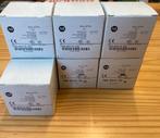 Allen-Bradley Control Relay (700-K31Z-ZD), Ophalen of Verzenden, Nieuw, Overige typen