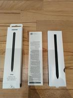 Samsung s pen galaxy tab S9 / S9+ / ultra S10+ / S10ultra, Enlèvement, Comme neuf