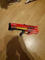 Nerf Rival, Kinderen en Baby's, Ophalen, Zo goed als nieuw