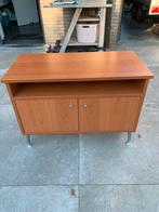 Tv kast, Huis en Inrichting, Kasten | Dressoirs, Ophalen, Zo goed als nieuw