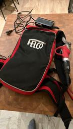 Snoeischaar felco, Zakelijke goederen, Landbouw | Aardappelen, Groenten, Fruit en Vlees, Ophalen