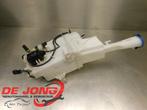 Réservoir lave-glace avant d'un Hyundai Tucson, -, 3 mois de garantie, Utilisé, Hyundai